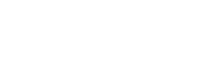 Piotr Skrzynecki Kancelaria Radcy Prawnego