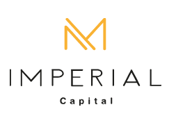 Spółka PS Zabezpieczenia sp. z o.o.